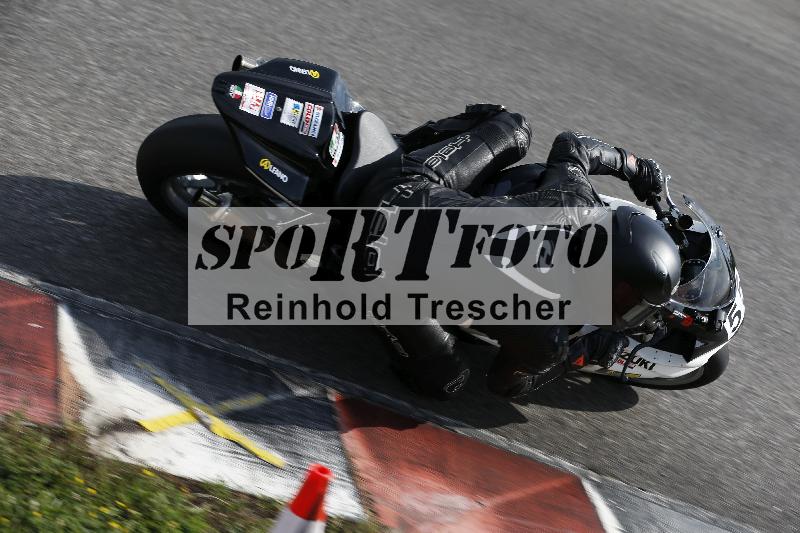 /Archiv-2024/67 10.09.2024 TZ Motorsport Training ADR/Gruppe rot/55